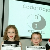 CoderDojo: anche in Italia