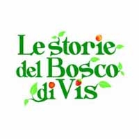 Le tue Storie del Bosco diventano app