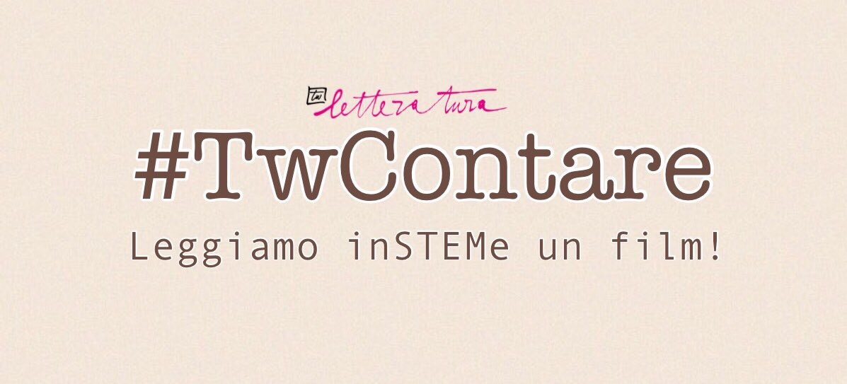 tw contare