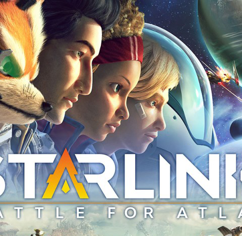 starlink-battle-for-atlas-ubisoft